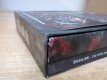 Images O8287 - 1 : Basilisk : The Kôga Ninja Scrolls - Intégrale - Edition Collector Limitée - Coffret Blu-ray