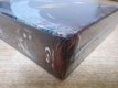 Images O8289 - 2 : Basilisk : The Kôga Ninja Scrolls - Intégrale - Edition Collector Limitée - Coffret Blu-ray