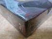 Images O8293 - 1 : Basilisk : The Kôga Ninja Scrolls - Intégrale - Edition Collector Limitée - Coffret Blu-ray