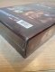 Images O8302 - 1 : Higurashi : Hinamizawa, le village maudit - Intégrale (2 saisons + 5 OAV) - Edition collector limitée - Coffret A4 DVD