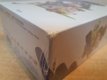 Images O8310 - 1 : Dragon Ball - Partie 1 - Collector - Coffret DVD - Non censuré - VOSTFR/VF