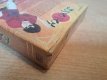 Images O8314 - 1 : Judo Boy - Intégrale - Coffret DVD + Livret - Collector - VOSTFR/VF