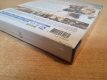 Images O8316 - 1 : Haikyu !! - Intégrale (saison 1) - Coffret Blu-ray + Livret - Edition Saphir
