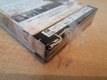 Images O8335 - 1 : Steins Gate - Intégrale + OAV - Edition Gold - Coffret DVD + Livret