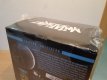 Images O8340 - 1 : Mutafukaz - Film - Edition Collector - Coffret Blu-ray + Figurine