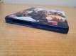 Images O8343 - 1 : Classroom of The Elite - Saison 2 - Coffret Blu-ray