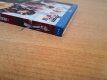 Images O8343 - 2 : Classroom of The Elite - Saison 2 - Coffret Blu-ray