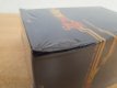 Images O8350 - 1 : Dragon Ball Z - Intgrale - Partie 1 - Collector - DVD - Arc Guerrier de l'espace et Freezer - Non censur