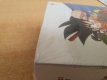 Images O8351 - 1 : Dragon Ball - Partie 1 - Collector - Coffret DVD - Non censur - VOSTFR/VF