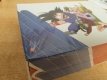Images O8354 - 1 : Dragon Ball - Partie 1 - Collector - Coffret DVD - Non censur - VOSTFR/VF