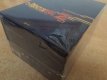 Images O8355 - 1 : Dragon Ball Z - Intgrale - Partie 1 - Collector - DVD - Arc Guerrier de l'espace et Freezer - Non censur