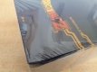 Images O8357 - 1 : Dragon Ball Z - Intgrale - Partie 1 - Collector - DVD - Arc Guerrier de l'espace et Freezer - Non censur