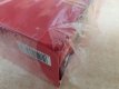 Images O8364 - 1 : Dragon Ball Z - Intégrale - Partie 3 - Collector - DVD - Arc Boo - Non censuré