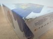 Images O8367 - 1 : Dragon Ball - Partie 1 - Collector - Coffret DVD - Non censur - VOSTFR/VF