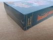 Images O8376 - 1 : Magic Knight RayEarth - Partie 2 - Collector - Coffrets DVD
