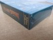 Images O8377 - 1 : Magic Knight RayEarth - Partie 2 - Collector - Coffrets DVD