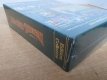 Images O8378 - 1 : Magic Knight RayEarth - Partie 2 - Collector - Coffrets DVD