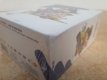 Images O8386 - 1 : Dragon Ball - Partie 1 - Collector - Coffret DVD - Non censur - VOSTFR/VF