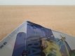 Images O8387 - 1 : Dragon Ball - Partie 1 - Collector - Coffret DVD - Non censur - VOSTFR/VF