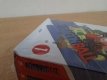 Images O8388 - 1 : Dragon Ball - Partie 1 - Collector - Coffret DVD - Non censur - VOSTFR/VF