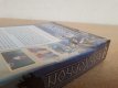 Images O8391 - 1 : RahXephon - Intégrale - Coffret DVD + Livret - Edition Gold - VOSTFR/VF