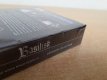 Images O8393 - 1 : Basilisk : The Kga Ninja Scrolls - Intgrale - Edition Collector Limite - Coffret Blu-ray