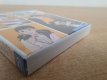 Images O8395 - 1 : Kids on the Slope - Intégrale - Edition Saphir - Coffret Blu-ray + Livret