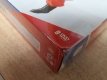Images O8405 - 1 : Dragon Ball Z Kai - Partie 1 - Coffret 9 DVD