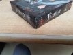 Images O8413 - 2 : Basilisk : The Kga Ninja Scrolls - Intgrale - Edition Collector Limite - Coffret Blu-ray
