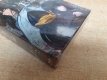 Images O8414 - 1 : Basilisk : The Kga Ninja Scrolls - Intgrale - Edition Collector Limite - Coffret Blu-ray