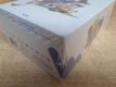 Images O8421 - 1 : Dragon Ball - Partie 1 - Collector - Coffret DVD - Non censuré - VOSTFR/VF