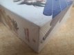 Images O8421 - 2 : Dragon Ball - Partie 1 - Collector - Coffret DVD - Non censuré - VOSTFR/VF