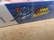 Images O8427 - 1 : Dragon Ball Z Kai - Partie 1 - Coffret 9 DVD