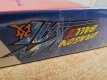 Images O8428 - 1 : Dragon Ball Z Kai - Partie 1 - Coffret 9 DVD