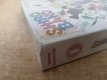 Images O8435 - 1 : Shirobako - Intgrale - Edition Collector - Coffret DVD