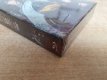 Images O8440 - 1 : Basilisk : The Kga Ninja Scrolls - Intgrale - Edition Collector Limite - Coffret Blu-ray