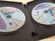 Images O8446 - 1 : Hayate the combat Butler - Saison 1 - Partie 1 - Coffret DVD - VOSTFR