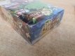 Images O8447 - 1 : Le Roi Lion Simba - Partie 4 - Coffret 4 DVD - La Srie