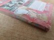 Images O8450 - 1 : Onimonogatari - Intégrale (4ème Arc de Monogatari s2) - Combo DVD + Blu-ray