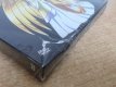 Images O8452 - 1 : Saint Seiya - Chapitre 3 Hadès : Elysion - DVD - Les Chevaliers du Zodiaque