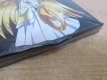 Images O8453 - 1 : Saint Seiya - Chapitre 3 Hads : Elysion - DVD - Les Chevaliers du Zodiaque