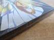 Images O8454 - 1 : Saint Seiya - Chapitre 3 Hads : Elysion - DVD - Les Chevaliers du Zodiaque