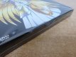 Images O8456 - 1 : Saint Seiya - Chapitre 3 Hads : Elysion - DVD - Les Chevaliers du Zodiaque