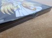 Images O8458 - 1 : Saint Seiya - Chapitre 3 Hads : Elysion - DVD - Les Chevaliers du Zodiaque