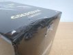 Images O8462 - 1 : Goldorak - Intgrale - Coffret DVD - Version non censure