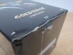 Images O8468 - 1 : Goldorak - Intgrale - Coffret DVD - Version non censure