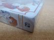 Images O8475 - 1 : Jeanne et Serge - Intgrale - Coffret DVD + Livret - Collector - VOSTFR/VF