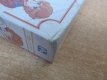 Images O8476 - 1 : Jeanne et Serge - Intgrale - Coffret DVD + Livret - Collector - VOSTFR/VF