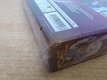 Images O8478 - 2 : Kiddy Grade - Intégrale - Coffret DVD + Livret - Collector (Edition 2010) - VOSTFR/VF