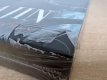 Images O8480 - 2 : Ajin : Demi-Human - Saison 1 - Coffret Combo Blu-ray + DVD